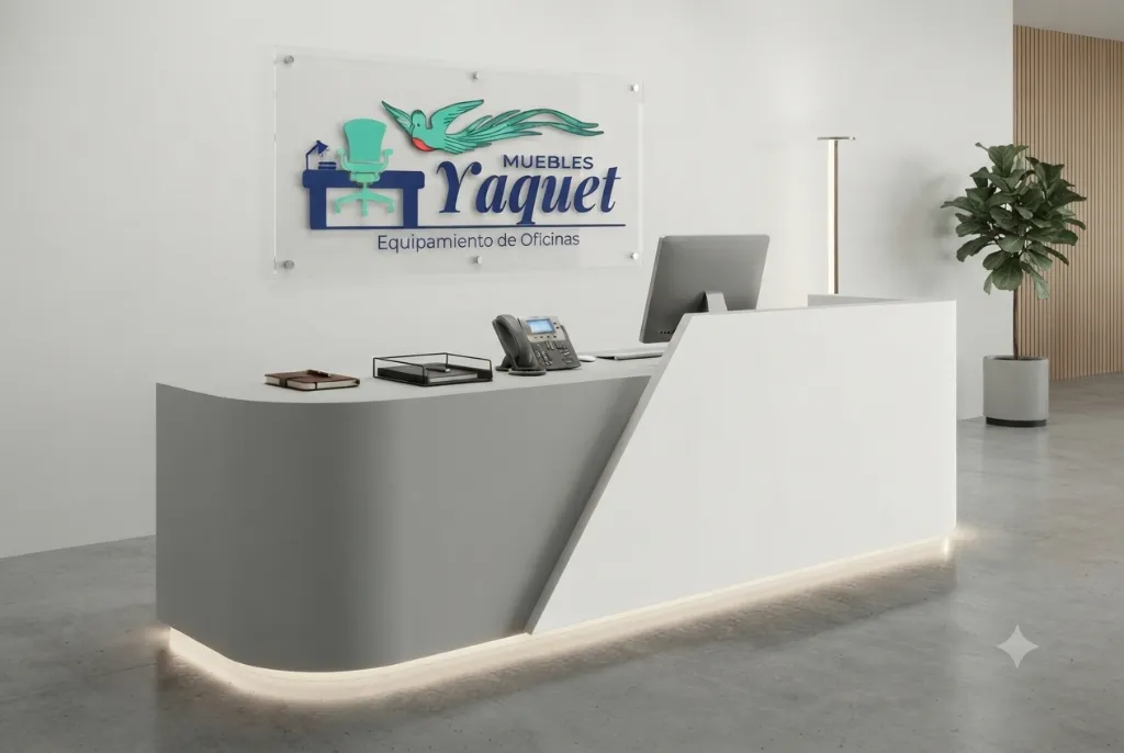 Counter YM-004 gris suave+blanco.webp