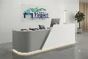Counter YM-004 gris suave+blanco.webp