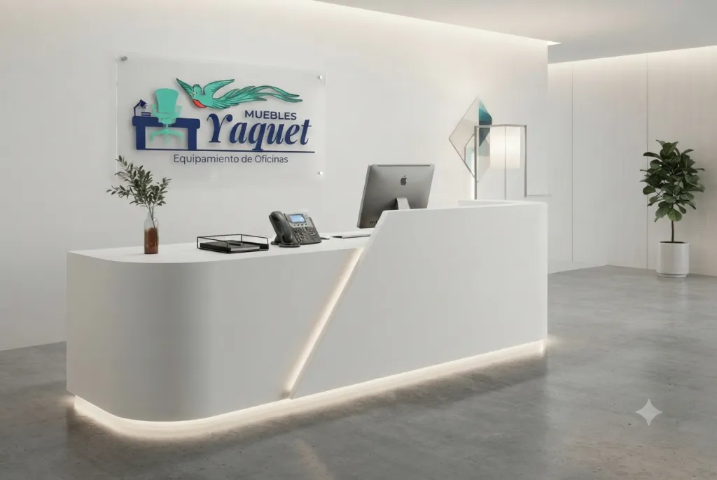 Counter YM-004 blanco.webp