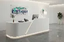 Counter YM-004 blanco.webp