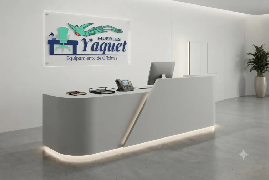 Counter YM-004 gris suave.webp