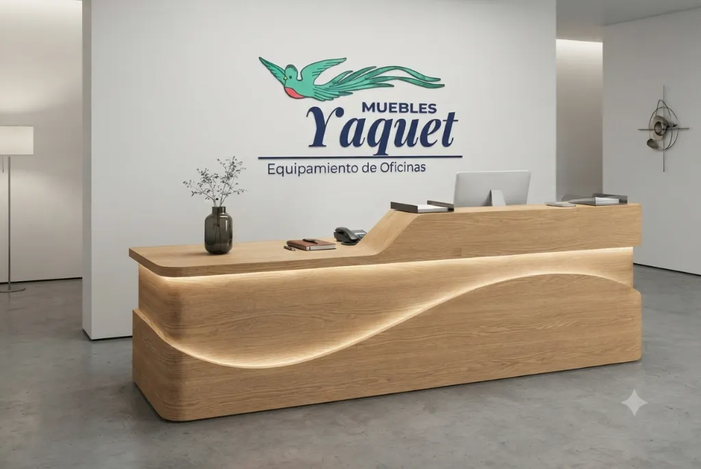  Counter YM-002 panela.webp