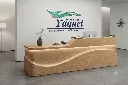 Counter YM-002 panela.webp