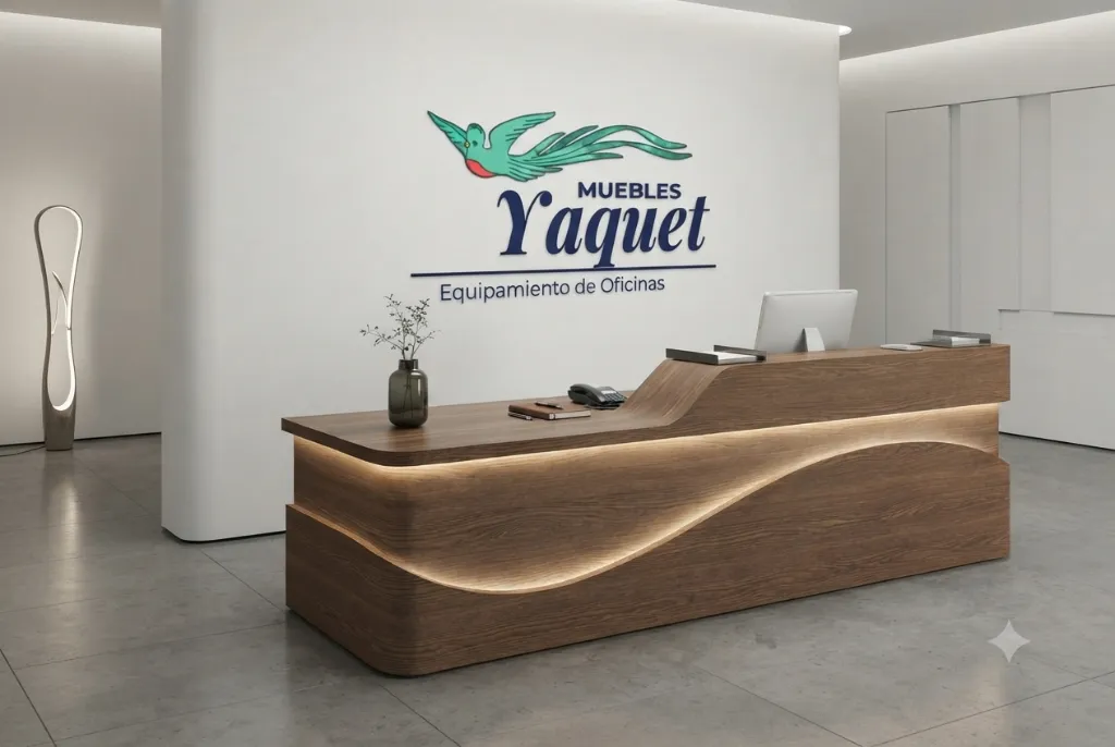  Counter YM-002 chiavenna.webp