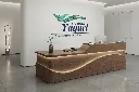  Counter YM-002 chiavenna.webp
