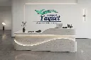  Counter YM-002 ceniza.webp