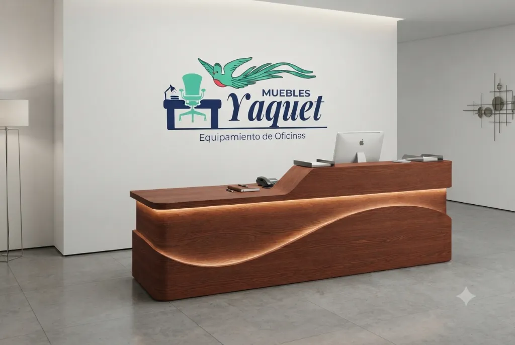  Counter YM-002 sapelli.webp