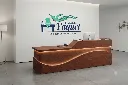  Counter YM-002 sapelli.webp
