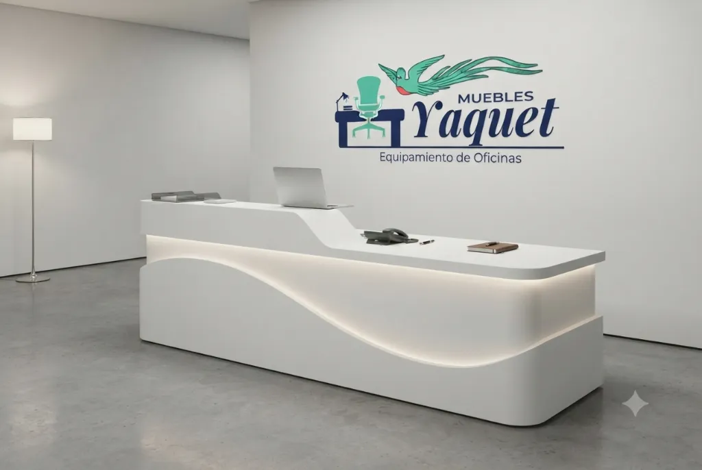  Counter YM-002 blanco.webp