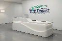  Counter YM-002 blanco.webp