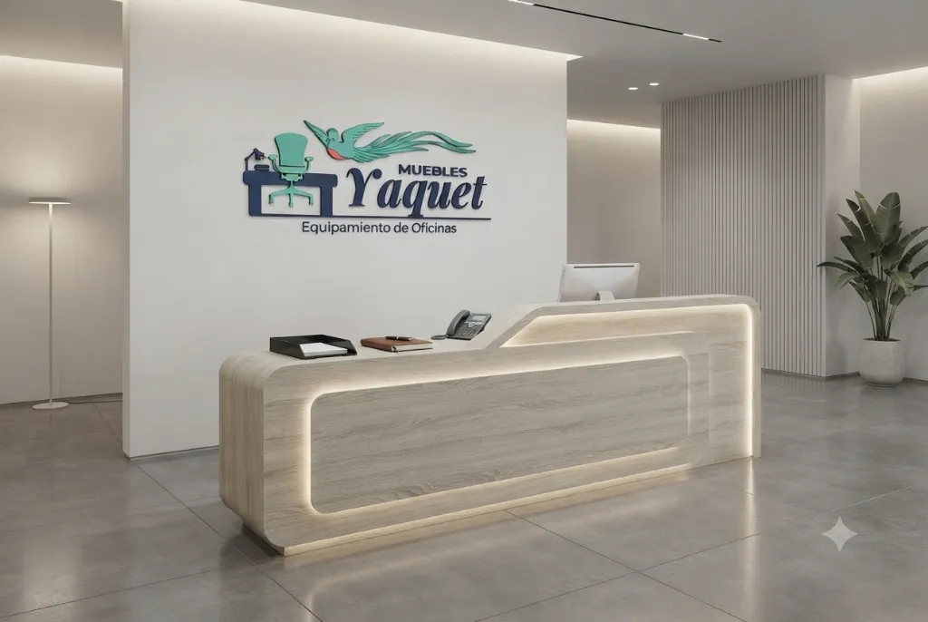 Counter YM-001 Ceniza.webp
