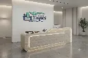 Counter YM-001 Ceniza.webp