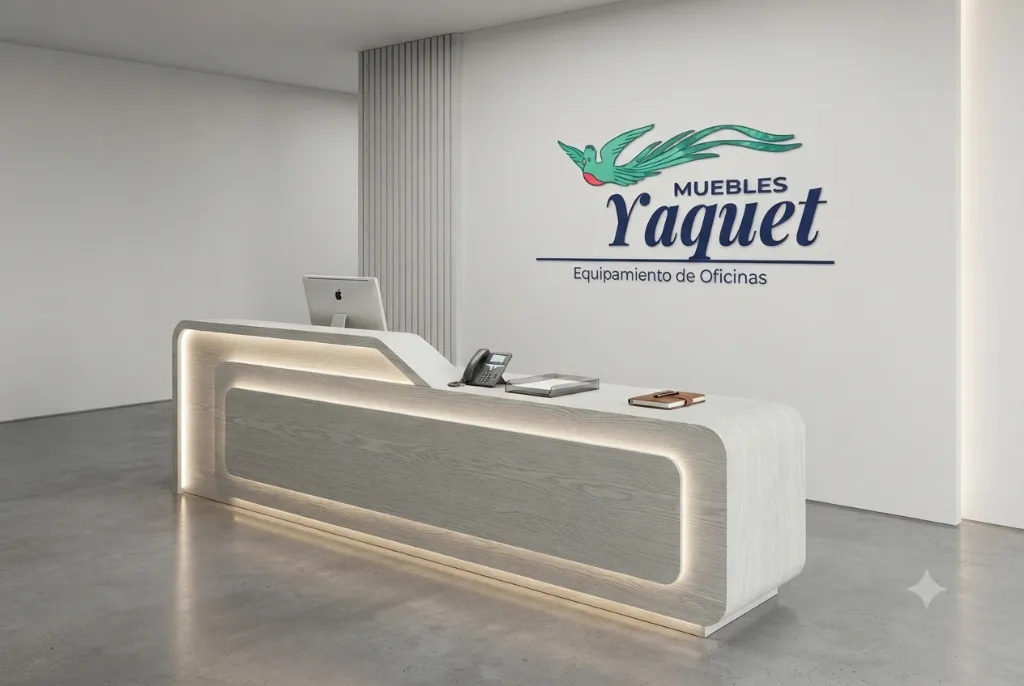 Counter YM-001 Niebla.webp