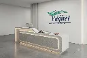 Counter YM-001 Niebla.webp