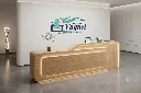 Counter YM-001 Panela.webp