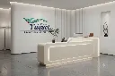 Counter YM-001 Blanco.webp