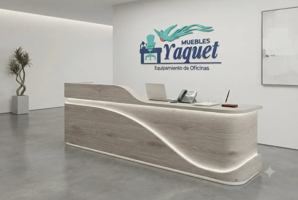 Counter YM-005 ceniza.webp