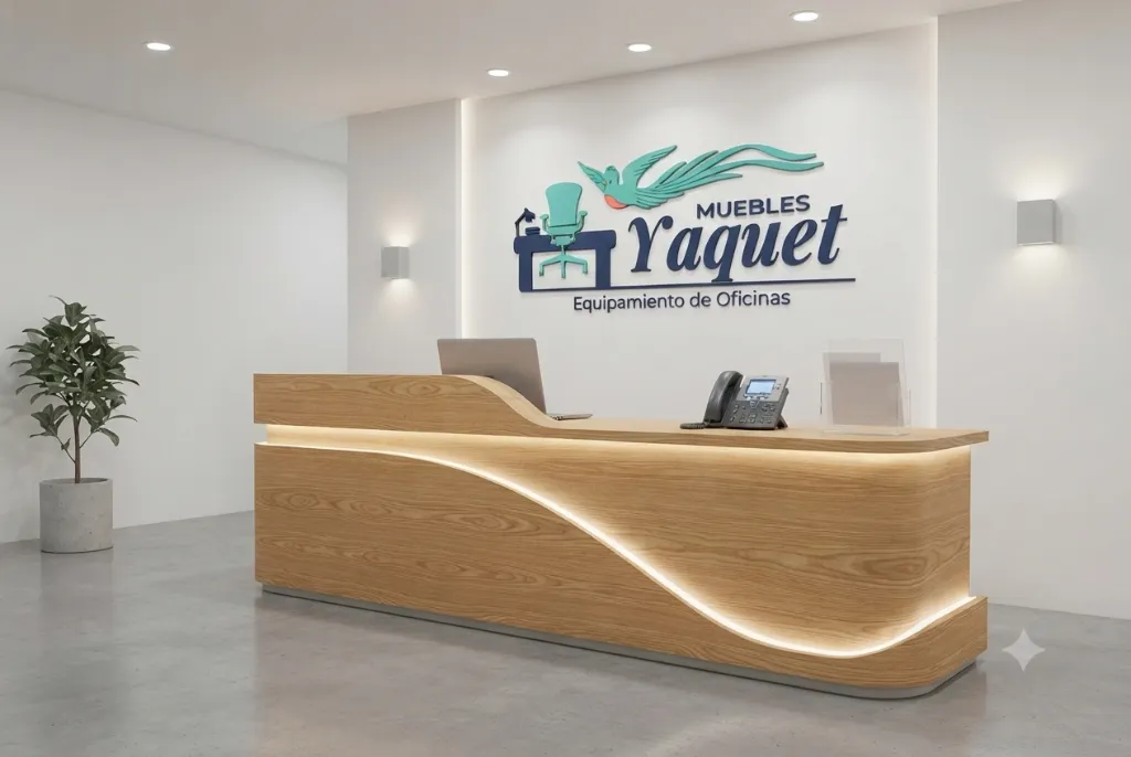 Counter YM-005 panela.webp