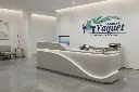 Counter YM-005 gris grafito.webp