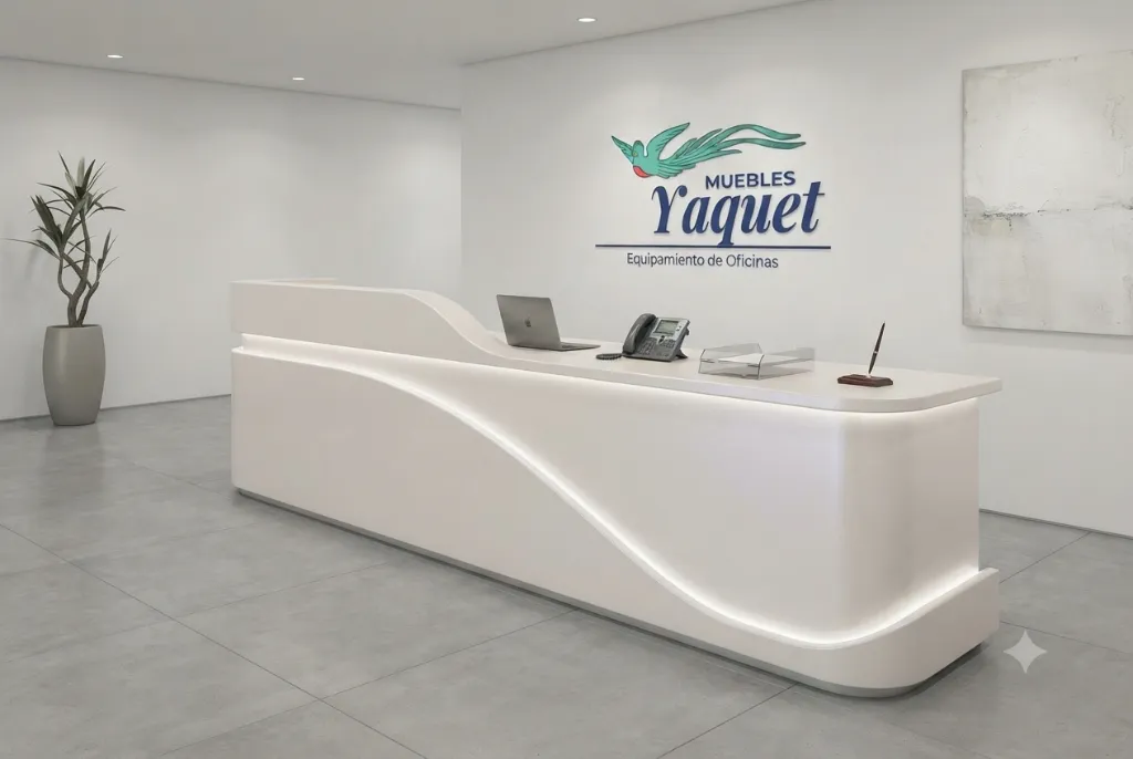 Counter YM-005 blanco.webp