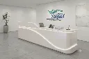 Counter YM-005 blanco.webp