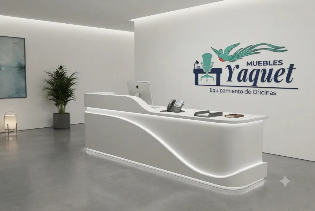 Counter YM-005 gris suave.webp