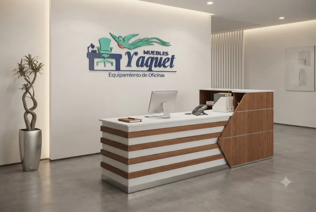 Counter YM-008 blanco+catania.webp