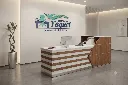 Counter YM-008 blanco+catania.webp