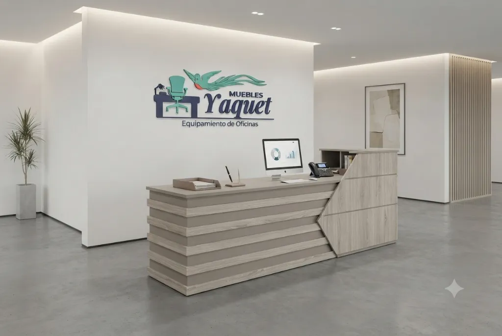 Counter YM-008 taupe+ceniza.webp