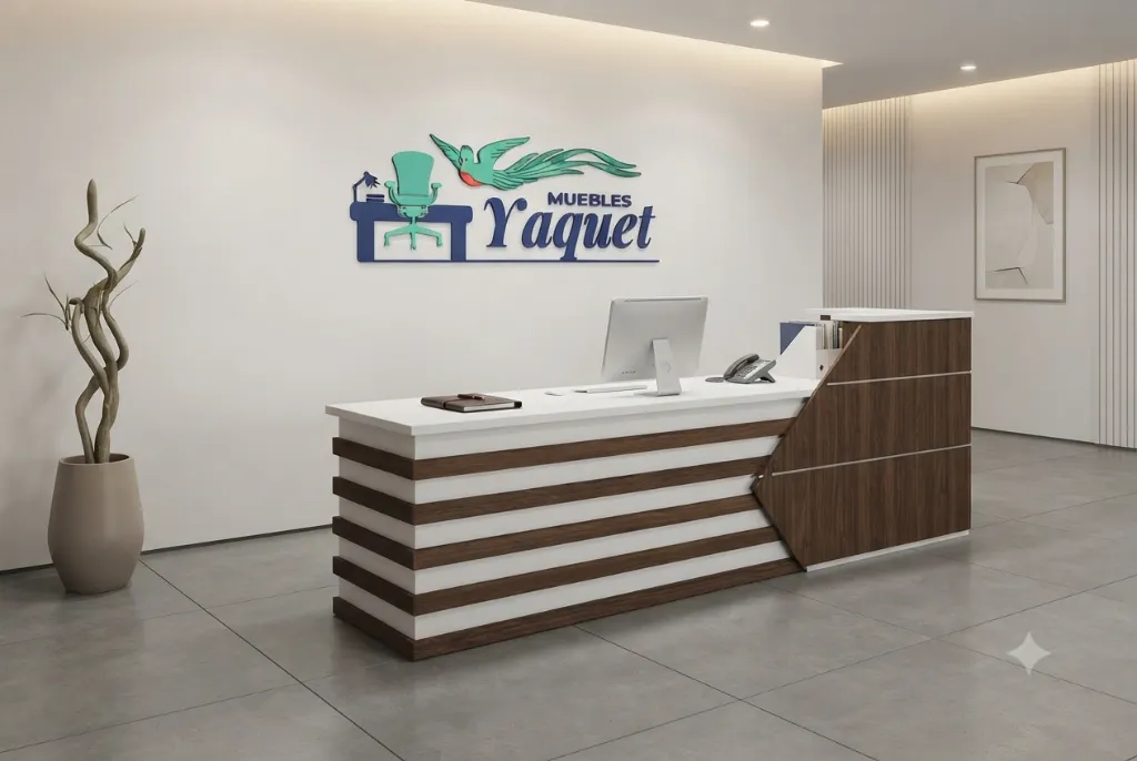 Counter YM-008 blanco+gales.webp