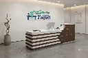 Counter YM-008 blanco+gales.webp