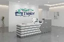 Counter YM-008 blanco+gris suave.webp