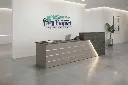 Counter YM-007 taupe+roble gris.webp