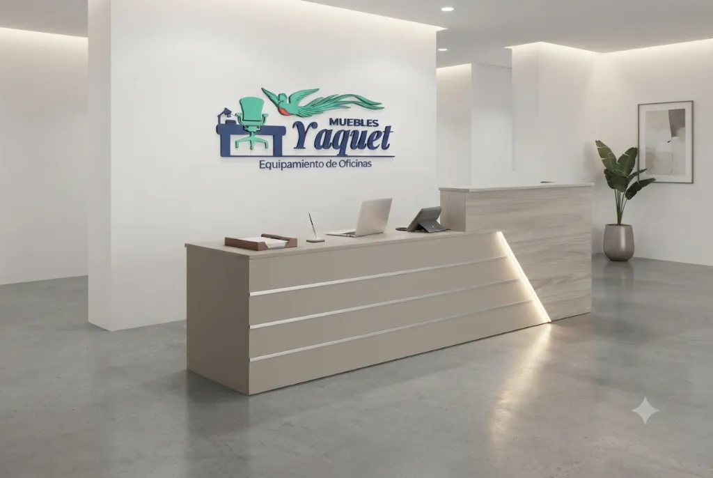 Counter YM-007 taupe+ceniza.webp
