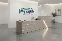 Counter YM-007 taupe+ceniza.webp