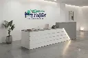 Counter YM-007 blanco+gris suave.webp