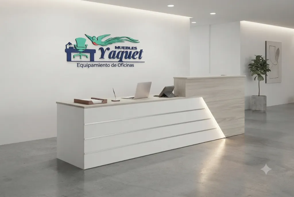 Counter YM-007 blanco+ceniza.webp