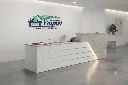 Counter YM-007 blanco+ceniza.webp