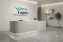 Counter de Recepción YC-003