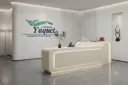 Counter de Recepción YC-001