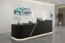 Counter de Recepción YC-004