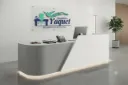 Counter de Recepción YC-004