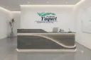 Counter de Recepción YC-005