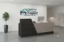 Counter de Recepción YC-009