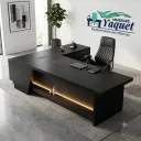 Escritorio Gerencial YE-001