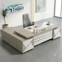 Escritorio Gerencial YE-002