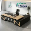 Escritorio Gerencial YE-002