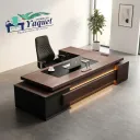 Escritorio Gerencial YE-011