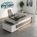 Escritorio Gerencial YE-011