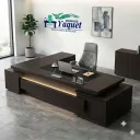 Escritorio Gerencial YE-011